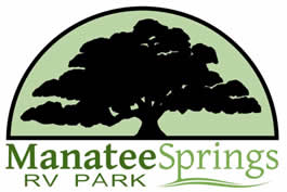 Manatee Springs RV Park