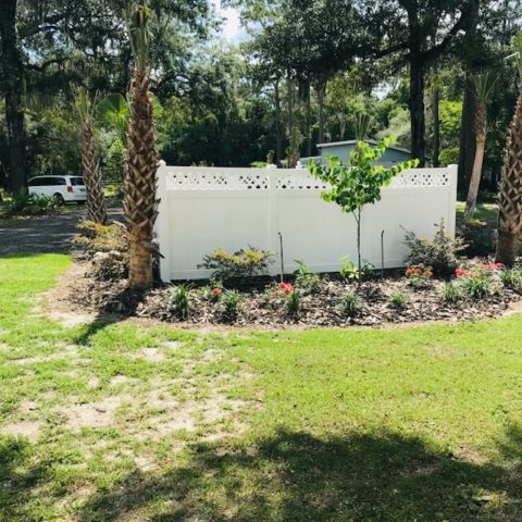 Manatee Springs RV Park Chiefland, FL | Chiefland, FL RV park with