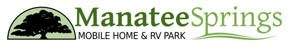 Manatee Springs RV Park - Chiefland, FL near Manatee Springs State Park